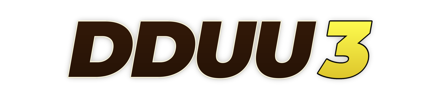 dduu3